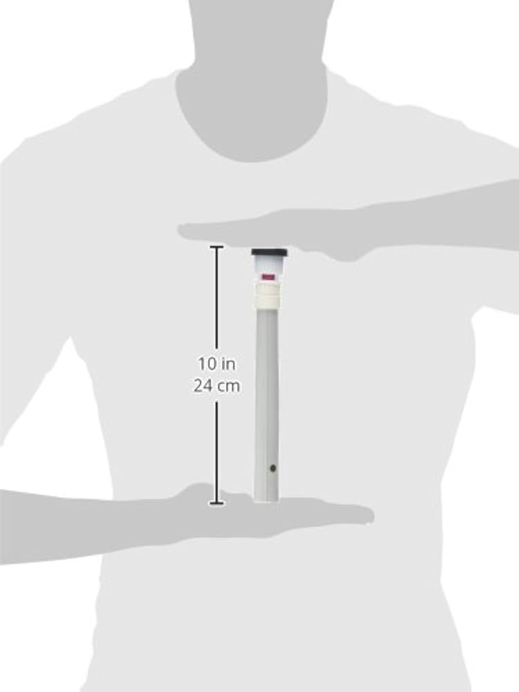 dooodさま専用 21Qd1v7pxNL.jpg_BO30,255,255,